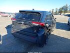 2024 Toyota Rav4 Le Black vin: 2T3F1RFV5RW461461