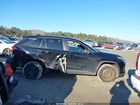 2024 Toyota Rav4 Le Black vin: 2T3F1RFV5RW461461