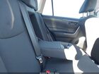2024 Toyota Rav4 Le Black vin: 2T3F1RFV5RW461461