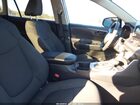2024 Toyota Rav4 Le Black vin: 2T3F1RFV5RW461461