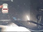 2024 Toyota Rav4 Le Black vin: 2T3F1RFV5RW461461