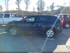 2024 Toyota Rav4 Le Black vin: 2T3F1RFV5RW461461