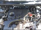 2020 Toyota Rav4 Le Black vin: 2T3F1RFV7LC118286 2020 Toyota Rav4 Le Black vin: 2T3F1RFV7LC118286