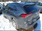 2020 Toyota Rav4 Le Black vin: 2T3F1RFV7LC118286 2020 Toyota Rav4 Le Black vin: 2T3F1RFV7LC118286