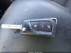 2020 Toyota Rav4 Le Black vin: 2T3F1RFV7LC118286 2020 Toyota Rav4 Le Black vin: 2T3F1RFV7LC118286