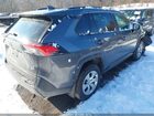 2020 Toyota Rav4 Le Black vin: 2T3F1RFV7LC118286 2020 Toyota Rav4 Le Black vin: 2T3F1RFV7LC118286
