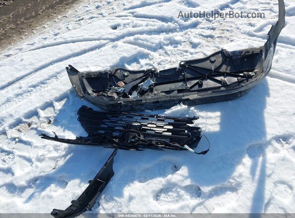 2T3F1RFV7LC118286 2020 TOYOTA LE Black Вид щитка приладів