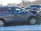 2020 Toyota Rav4 Le Black vin: 2T3F1RFV7LC118286 2020 Toyota Rav4 Le Black vin: 2T3F1RFV7LC118286