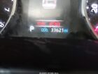 2020 Toyota Rav4 Le Black vin: 2T3F1RFV7LC118286 2020 Toyota Rav4 Le Black vin: 2T3F1RFV7LC118286