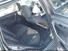 2020 Toyota Rav4 Le Black vin: 2T3F1RFV7LC118286 2020 Toyota Rav4 Le Black vin: 2T3F1RFV7LC118286