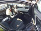 2020 Toyota Rav4 Le Black vin: 2T3F1RFV7LC118286 2020 Toyota Rav4 Le Black vin: 2T3F1RFV7LC118286