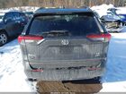 2020 Toyota Rav4 Le Black vin: 2T3F1RFV7LC118286 2020 Toyota Rav4 Le Black vin: 2T3F1RFV7LC118286