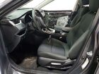 2024 Toyota Rav4 Le Charcoal vin: 2T3F1RFV7RW431104