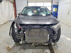 2024 Toyota Rav4 Le Charcoal vin: 2T3F1RFV7RW431104
