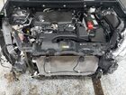 2024 Toyota Rav4 Le Charcoal vin: 2T3F1RFV7RW431104 Damage: Left Front Rail, Kinked, 5 To 6 Inches