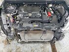 2024 Toyota Rav4 Le Charcoal vin: 2T3F1RFV7RW431104