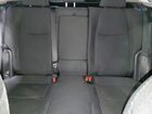 2024 Toyota Rav4 Le Charcoal vin: 2T3F1RFV7RW431104