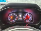 2019 Toyota Rav4 Le Blue vin: 2T3F1RFVXKW048196