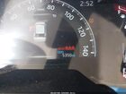 2025 Toyota Rav4 Le Красный vin: 2T3G1RFV4SW583867
