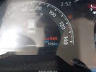 2025 Toyota Rav4 Le Красный vin: 2T3G1RFV4SW583867