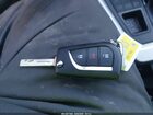 2025 Toyota Rav4 Le Красный vin: 2T3G1RFV4SW583867