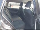 2024 Toyota Rav4 Le Серый vin: 2T3G1RFV6RC486021