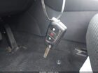 2024 Toyota Rav4 Le Серый vin: 2T3G1RFV6RC486021