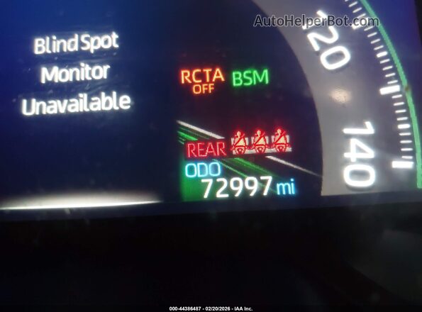 2T3G1RFV6RC486021 2024 TOYOTA LE Серый 