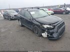 2020 Toyota Rav4 Le Black vin: 2T3G1RFV7LW090881