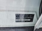 2019 Toyota Rav4 Le Белый vin: 2T3G1RFV8KC007832