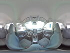 2019 Toyota Rav4 Le Белый vin: 2T3G1RFV8KC007832