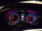 2019 Toyota Rav4 Le Белый vin: 2T3H1RFV0KW004443