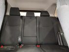 2019 Toyota Rav4 Le Белый vin: 2T3H1RFV0KW004443
