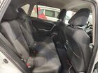 2019 Toyota Rav4 Le Белый vin: 2T3H1RFV0KW004443