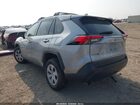2019 Toyota Rav4 Le Серебряный vin: 2T3H1RFV1KW017668 2019 Toyota Rav4 Le Серебряный vin: 2T3H1RFV1KW017668