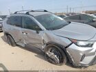 2019 Toyota Rav4 Le Серебряный vin: 2T3H1RFV1KW017668 2019 Toyota Rav4 Le Серебряный vin: 2T3H1RFV1KW017668