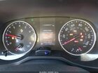 2019 Toyota Rav4 Le Серебряный vin: 2T3H1RFV1KW017668 2019 Toyota Rav4 Le Серебряный vin: 2T3H1RFV1KW017668