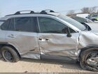 2019 Toyota Rav4 Le Серебряный vin: 2T3H1RFV1KW017668 2019 Toyota Rav4 Le Серебряный vin: 2T3H1RFV1KW017668