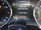 2019 Toyota Rav4 Le Серебряный vin: 2T3H1RFV1KW017668 2019 Toyota Rav4 Le Серебряный vin: 2T3H1RFV1KW017668