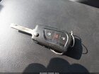 2019 Toyota Rav4 Le Серебряный vin: 2T3H1RFV1KW017668 2019 Toyota Rav4 Le Серебряный vin: 2T3H1RFV1KW017668