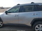 2019 Toyota Rav4 Le Серебряный vin: 2T3H1RFV1KW017668 2019 Toyota Rav4 Le Серебряный vin: 2T3H1RFV1KW017668