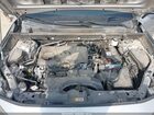 2019 Toyota Rav4 Le Серебряный vin: 2T3H1RFV1KW017668 2019 Toyota Rav4 Le Серебряный vin: 2T3H1RFV1KW017668