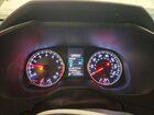 2019 Toyota Rav4 Le White vin: 2T3H1RFV3KC020749