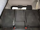 2019 Toyota Rav4 Le Black vin: 2T3H1RFV6KW004365