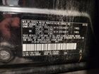 2019 Toyota Rav4 Le Black vin: 2T3H1RFV6KW004365