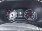 2019 Toyota Rav4 Le Gray vin: 2T3H1RFV6KW012711