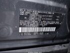 2019 Toyota Rav4 Le Gray vin: 2T3H1RFV6KW012711