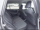 2019 Toyota Rav4 Le Gray vin: 2T3H1RFV6KW012711