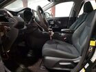 2019 Toyota Rav4 Le White vin: 2T3H1RFV8KW004190