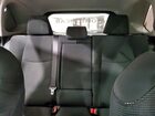 2019 Toyota Rav4 Le White vin: 2T3H1RFV8KW004190